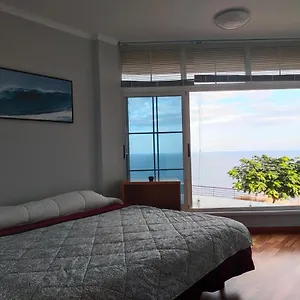 https://diverxi-oceans.in-canary-islands.com