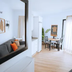 https://hotel-ventus.in-canary-islands.com