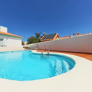 Nautico Boutique Apartments, By Comfortable Luxury - Adults Only Spanje