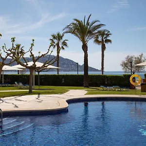 https://prestige-victoria.catalonia-hotels.com