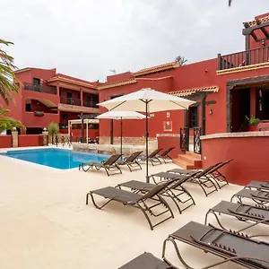 https://hotel-ecolife-tenerife.in-canary-islands.com