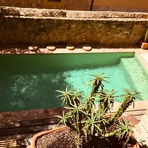 Casa Migdia Spanje