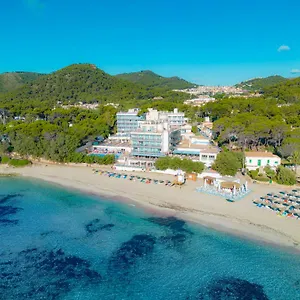 Na Forana 4*, Cala Ratjada (Mallorca) Spanien