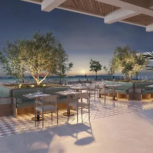 Hipotels Don Juan 4*, Cala Millor (Mallorca) Spanien