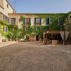 Zoetry Mallorca Wellness & (adults Only) 5*, Llucmajor (Mallorca) Spanien