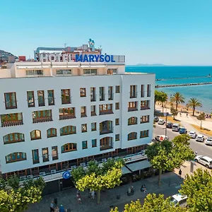 https://prestige-mar-y-sol.catalonia-hotels.com