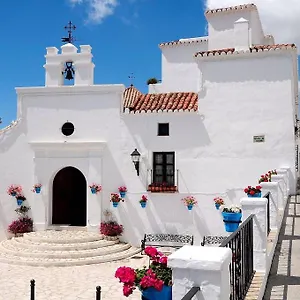 https://la-casa-de-la-iglesia.1costadelsol.com