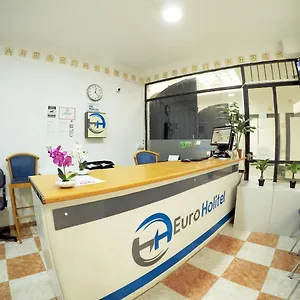 https://hostel-euro-holitel.1costadelsol.com