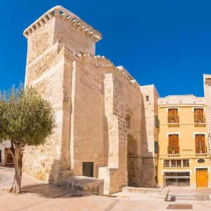 https://sindic-hotel.balearic-islands.net