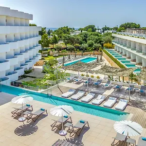 Inturotel Cala Esmeralda & - Adults Only 4*, Cala D´Or Spanien
